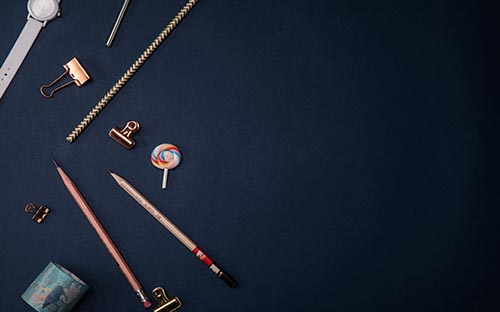 山西自學(xué)考試應(yīng)該選什么專業(yè)？