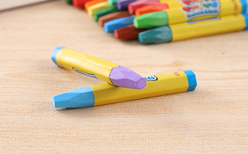 自考提升學歷可以選什么專業(yè)？