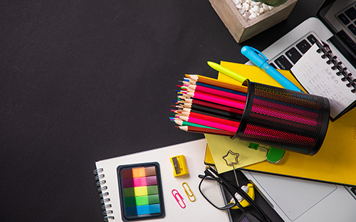 福建自學考試有哪些學歷層次？