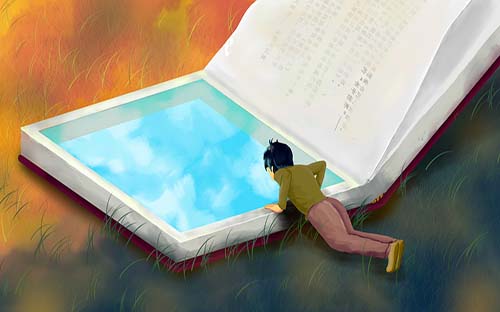 成人高考報什么專業(yè)通過率高些？