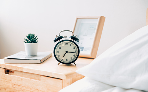 自學(xué)考試有哪些課程？