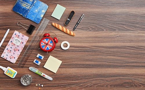 上海成人高考可以選什么專業(yè)？