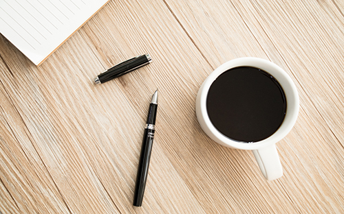 成人高考不報(bào)機(jī)構(gòu)該怎么報(bào)名？