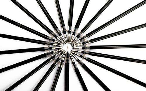 河南成人高考的行政管理就業(yè)方向？