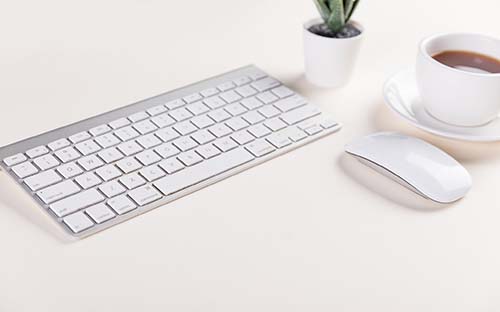 河南自考本科提升學(xué)歷容易嗎？