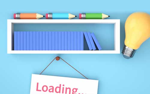 成人高考大專分數(shù)如何查詢？