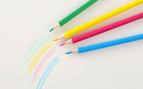 自考學(xué)歷提升日語專業(yè)考什么？