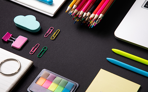 成人高考過了就可以上大學(xué)了嗎？