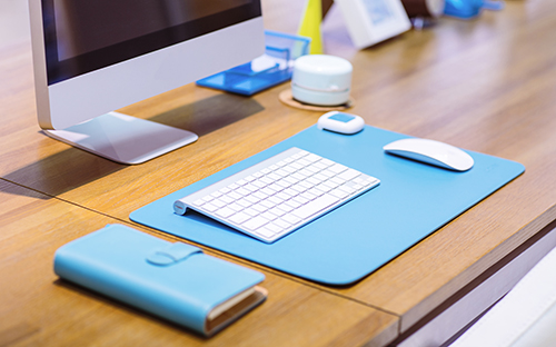 初中學(xué)歷報(bào)名自考難不難？