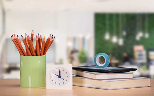 2023年成人高考報名需要多少錢？