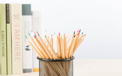 山東自考要寫(xiě)畢業(yè)論文嗎？