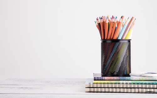 瀘西一對一自考怎么報(bào)名？