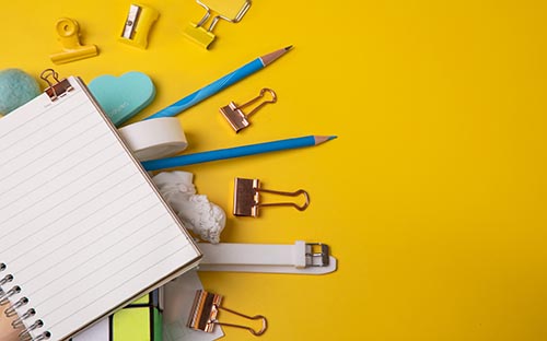 成人高考后多久可以看成績(jī)？