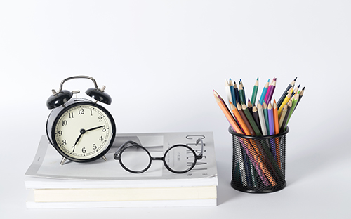 成人自考命題的原則是什么?