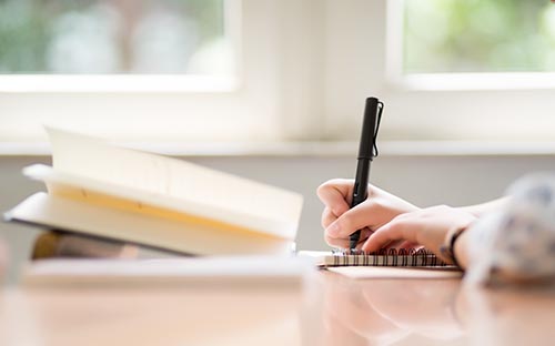 自考有哪些好考證的冷門專業(yè)？