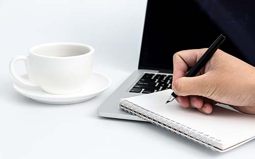 成人高考高起點(diǎn)本科難考嗎？