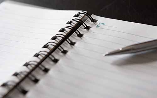 有哪些自考授課方式？