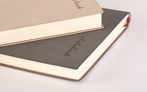 廣西的成人高考考試內(nèi)容？