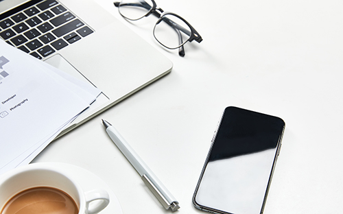 成人高考大專的畢業(yè)證書(shū)幾月發(fā)？