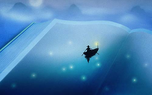 自考做真題有用嗎?