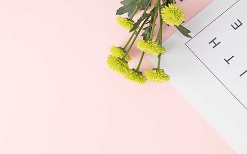 海南成人高考哪些專(zhuān)業(yè)實(shí)用？