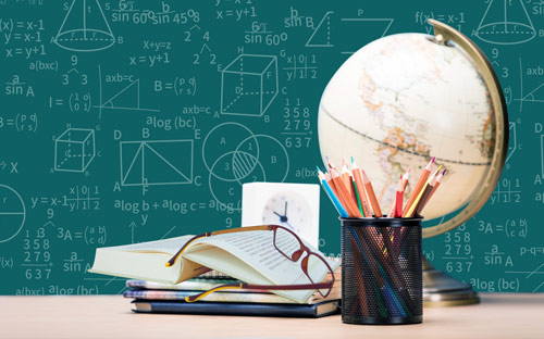 湖北自考考試時間安排？