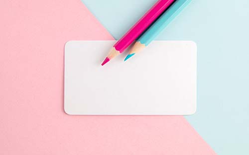 2023成人高考錄取分?jǐn)?shù)線高嗎？