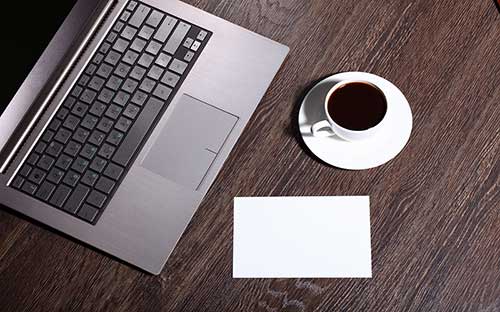 自考選學(xué)校還是專(zhuān)業(yè)重要？