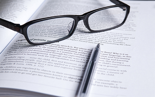 四川自考缺考有沒(méi)有影響？