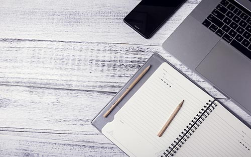 福建成人高考是怎么收費(fèi)的？