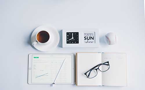 自學考試專業(yè)?？荚趺崔k?