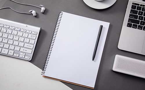 成人高考補(bǔ)錄成功的幾率高嗎？