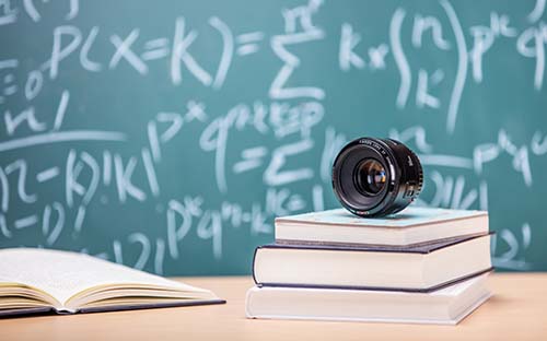本科自考小學教育可以當老師嗎？