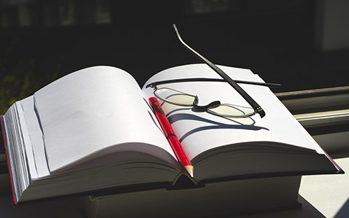 2023年湖南成人高考分?jǐn)?shù)怎么查詢？