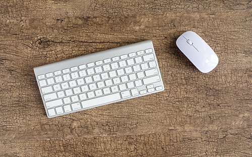 湖州自學(xué)學(xué)歷提升要幾年畢業(yè)？