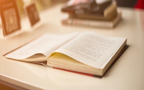 2023年4月上海市徐匯區(qū)自考報(bào)名入口已開通