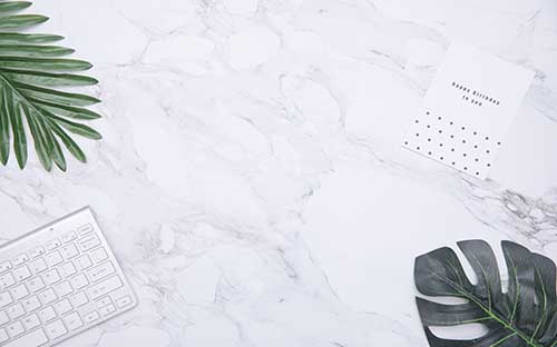 成人自考有哪些優(yōu)勢？