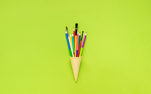 成人高考春季招生嗎？