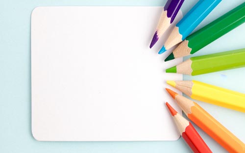 初中畢業(yè)怎么報名成人高考？