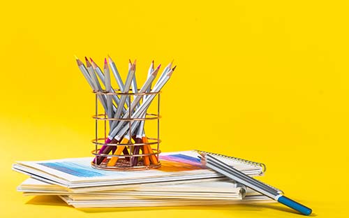 自考動漫設(shè)計與制作專業(yè)就業(yè)方向？