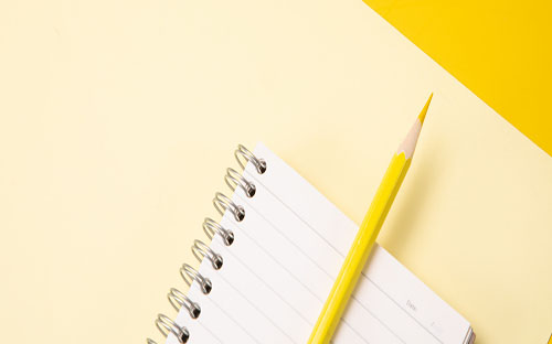 之后的成人高考考試難度會(huì)加大嗎？