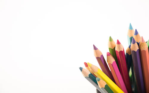 河北成人高考錄取分?jǐn)?shù)線是多少？