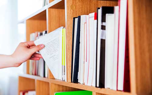 成人高考的建筑類專業(yè)怎么樣？