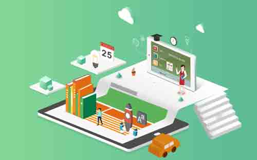 成考醫(yī)學(xué)類報考的材料？