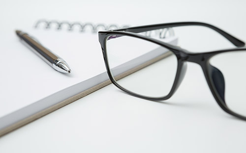 山東成人高考招生考試有哪些優(yōu)勢(shì)？