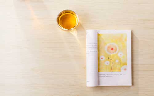 成人高考怎么錄取考生的？