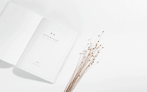 怎么順利過成人高考？