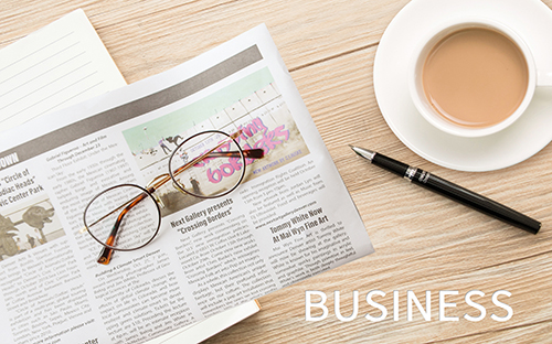 自考專業(yè)選修課意思是什么？