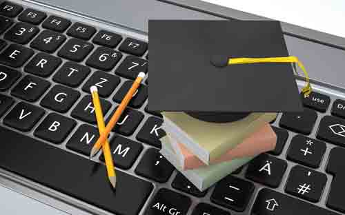 成人高考選文史還是理工專業(yè)？