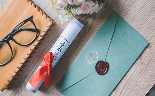 成人高考可以考研升碩士嗎？